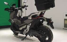 HONDA X-ADV 750 2020 RC95