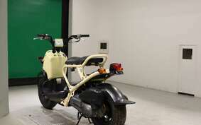 HONDA ZOOMER AF58