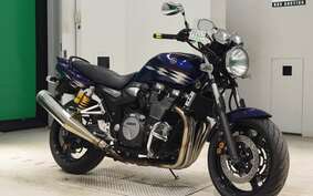 YAMAHA XJR1300 Gen.2 2009 RP17J