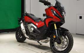 HONDA X-ADV 750 2022 RH10