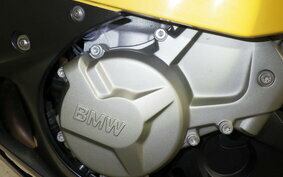 BMW S1000RR 2010 0507