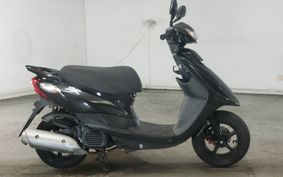 YAMAHA JOG ZR Evolution 2 SA39J