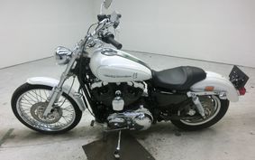 HARLEY XL1200C 2004 CGP