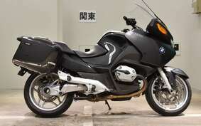 BMW R1200RT 2006 0368