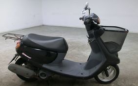 YAMAHA JOG POCHE SA08J