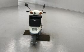 YAMAHA JOG POCHE SA08J