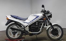 HONDA VT250Z MC08