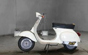 VESPA 50S V5SA1T