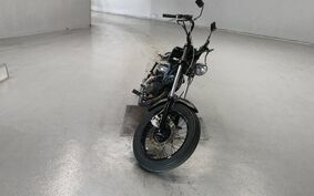 YAMAHA VIRAGO 250 3DM