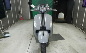 VESPA GTS300 SUPER 2020