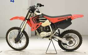 HONDA CR80R HE04