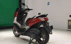 YAMAHA N-MAX SE86J