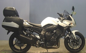 YAMAHA FZ FAZER 2010 RN21J