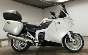 BMW K1200GT 2008 0587