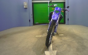 YAMAHA WR250R DG15J