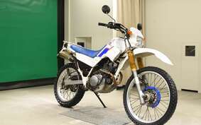 YAMAHA SEROW 225 1KH