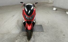 YAMAHA N-MAX 125 SED6J