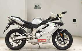 DERBI GPR 125  RACING GS1A