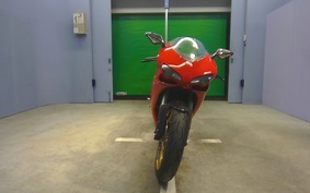 DUCATI 1098 2007 H700A