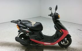 YAMAHA JOG 100 TGAA