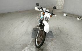 YAMAHA SEROW 225 WE 4JG