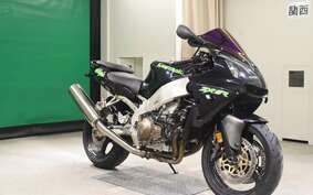 KAWASAKI ZX900R NINJA 2000 ZX2E16