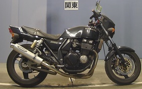 KAWASAKI ZRX400 2000 ZR400E