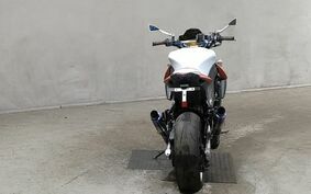 KAWASAKI Z1000 2012 ZRCD14