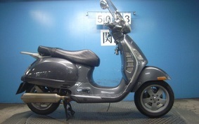 VESPA GT200L M312