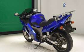 HONDA CBR1100XX 2000