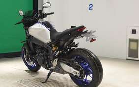 YAMAHA MT-09 SP 2023 RN69J