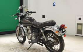 KAWASAKI ESTRELLA RS BJ250A