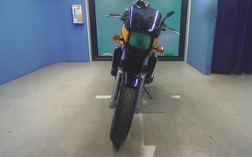 KAWASAKI ZRX1200 2006 ZRT20A