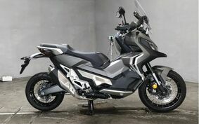 HONDA X-ADV 750 RC95