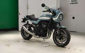 KAWASAKI Z900RS CAFE 2020 ZR900C