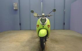 YAMAHA VINO 50 2004 SA26J