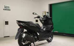 HONDA PCX 160 KF47