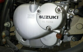 SUZUKI GN125 F Gen.2 PCJ2N