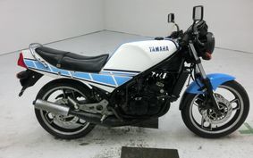 YAMAHA RZ250RR 29L