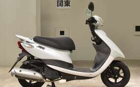 YAMAHA JOG ZR Gen.3 SA39J