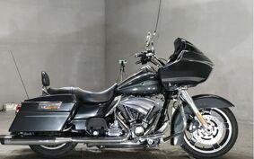 HARLEY FLTR1580 2009 FS4