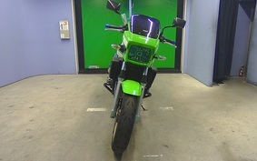 KAWASAKI ZRX1200 D 2011 ZRT20D