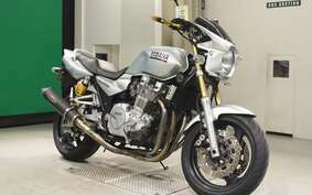 YAMAHA XJR1300 2000 RP03J