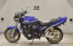 YAMAHA XJR1300 2001 RP03J