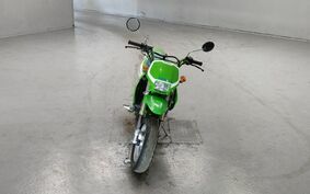 KAWASAKI KSR-1 MX050B