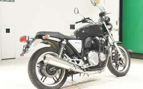 HONDA CB1100 2012 SC65