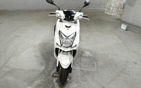 YAMAHA CYGNUS 125 X SR SEA5J