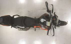 KTM 690 DUKE 2013 LDT40