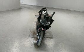 APRILIA RS125 PY