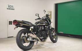 KAWASAKI ZRX400 1994 ZR400E